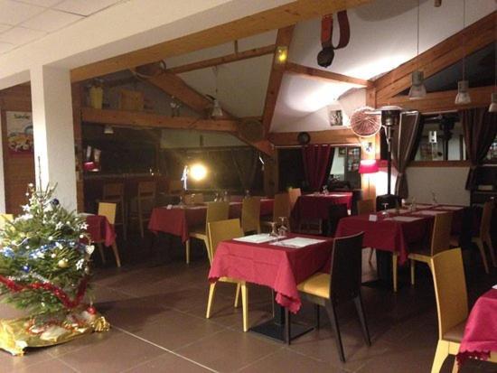 Appartement Orelle Val-Thorens Avec Spa Exteriör bild